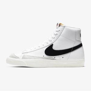 Women’s Nike Blazers